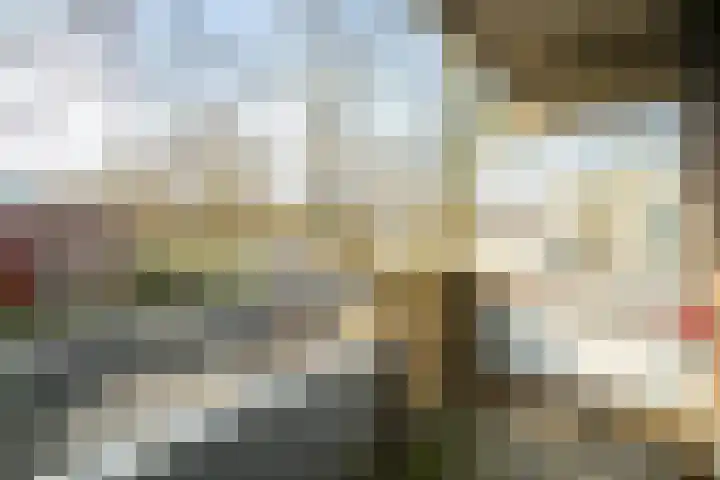 Zwaluwweg 49 Voorschoten thumbnail 15