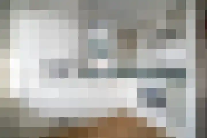 Zwaluwweg 49 Voorschoten thumbnail 17