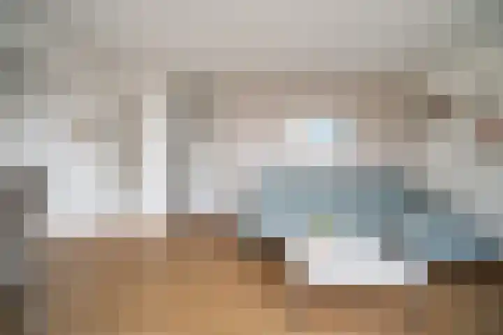Zwaluwweg 49 Voorschoten thumbnail 19