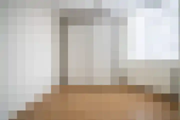 Zwaluwweg 49 Voorschoten thumbnail 22