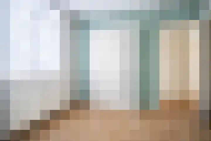Zwaluwweg 49 Voorschoten thumbnail 23
