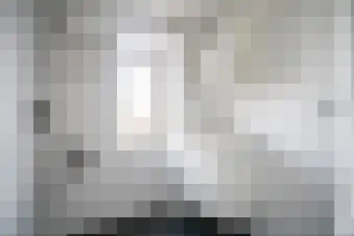 Zwaluwweg 49 Voorschoten thumbnail 24