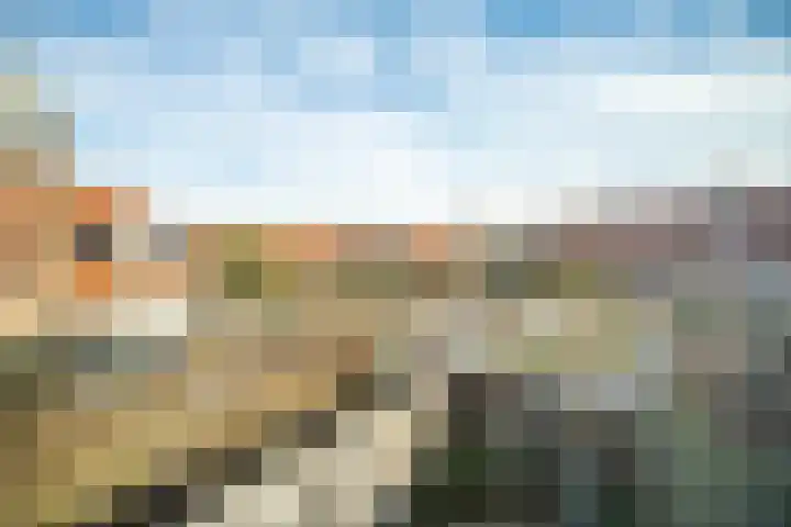 Zwaluwweg 49 Voorschoten thumbnail 25