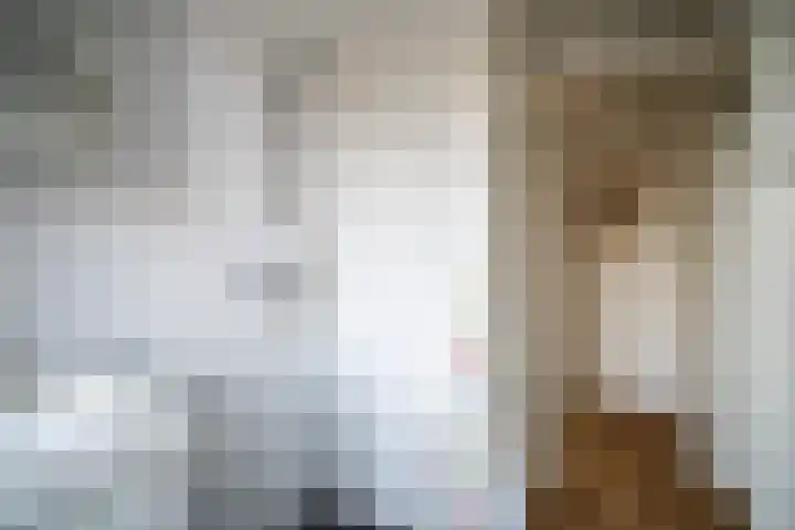 Zwaluwweg 49 Voorschoten thumbnail 27