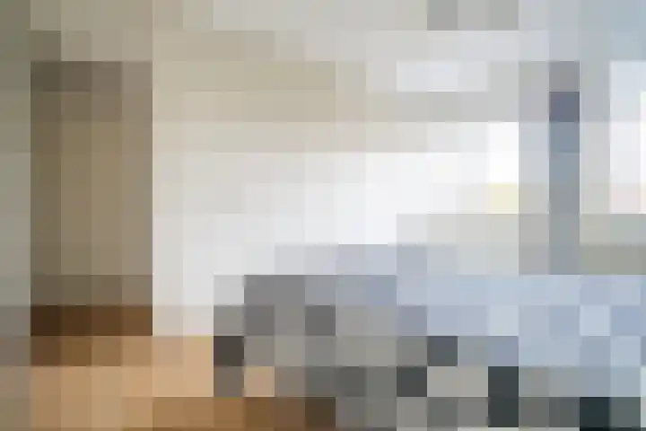 Zwaluwweg 49 Voorschoten thumbnail 28
