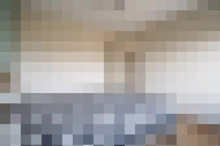Zwaluwweg 49 Voorschoten thumbnail 30