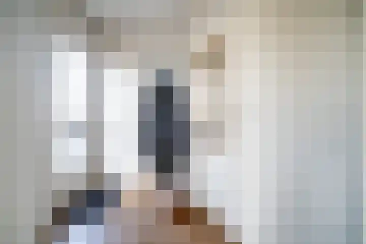 Zwaluwweg 49 Voorschoten thumbnail 32