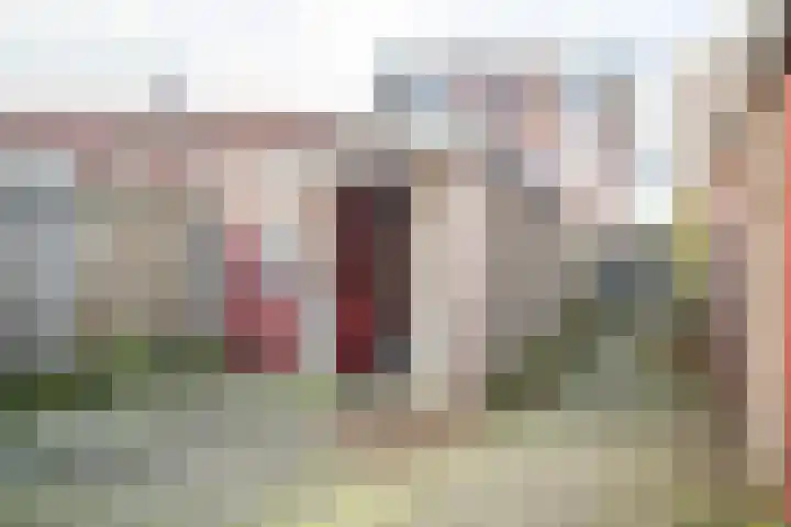 Zwaluwweg 49 Voorschoten thumbnail 34