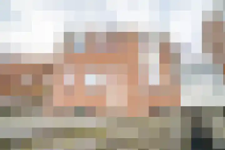 Zwaluwweg 49 Voorschoten thumbnail 35