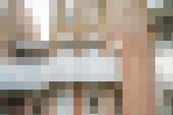 Zwaluwweg 49 Voorschoten thumbnail 36