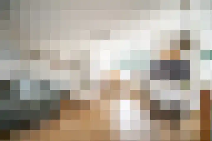 Zwaluwweg 49 Voorschoten thumbnail 4