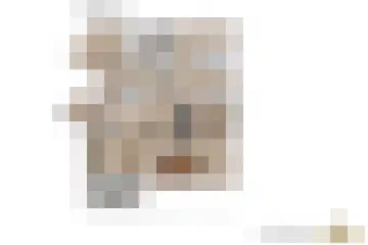 Zwaluwweg 49 Voorschoten thumbnail 40