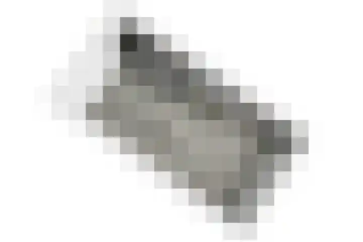 Zwaluwweg 49 Voorschoten thumbnail 41