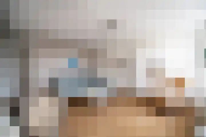 Zwaluwweg 49 Voorschoten thumbnail 5
