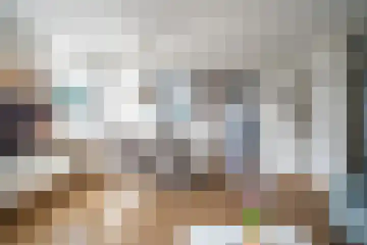 Zwaluwweg 49 Voorschoten thumbnail 7