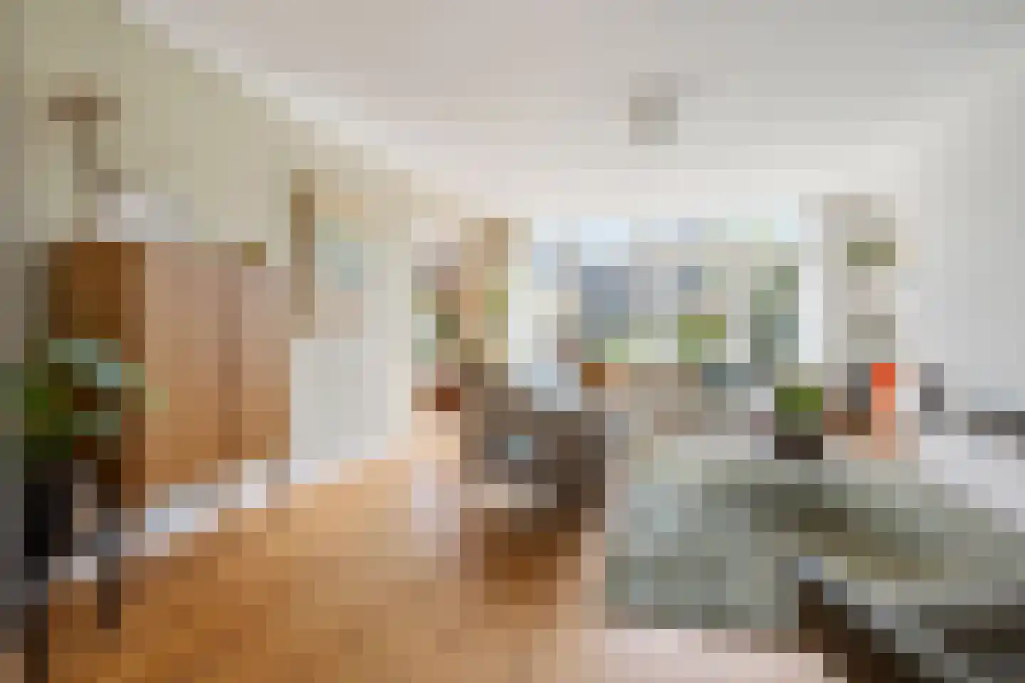 Zwaluwweg 62 Voorschoten thumbnail 12