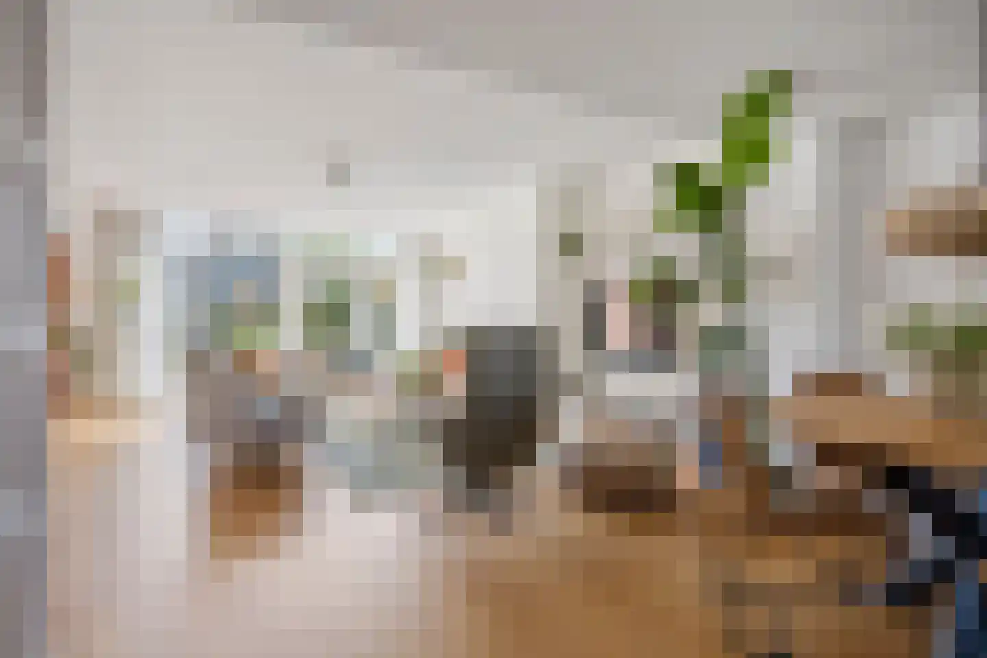 Zwaluwweg 62 Voorschoten thumbnail 14