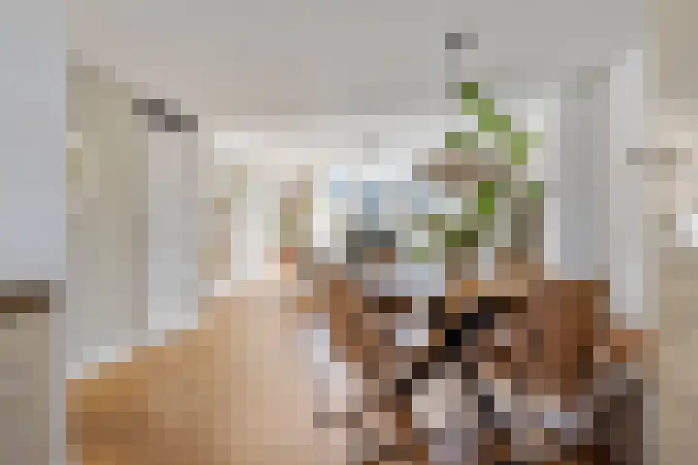 Zwaluwweg 62 Voorschoten thumbnail 15