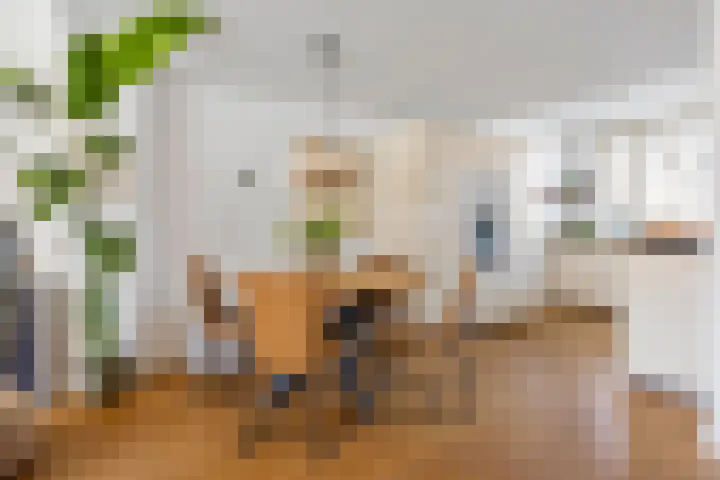 Zwaluwweg 62 Voorschoten thumbnail 16
