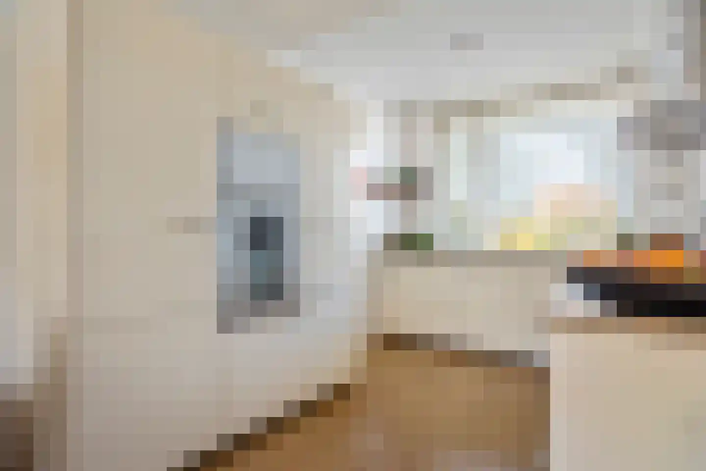 Zwaluwweg 62 Voorschoten thumbnail 17