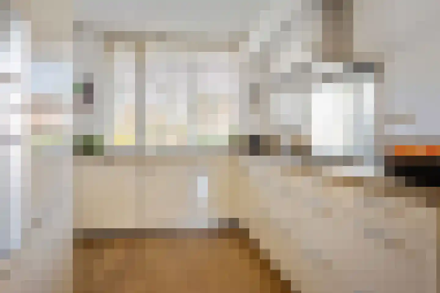 Zwaluwweg 62 Voorschoten thumbnail 18