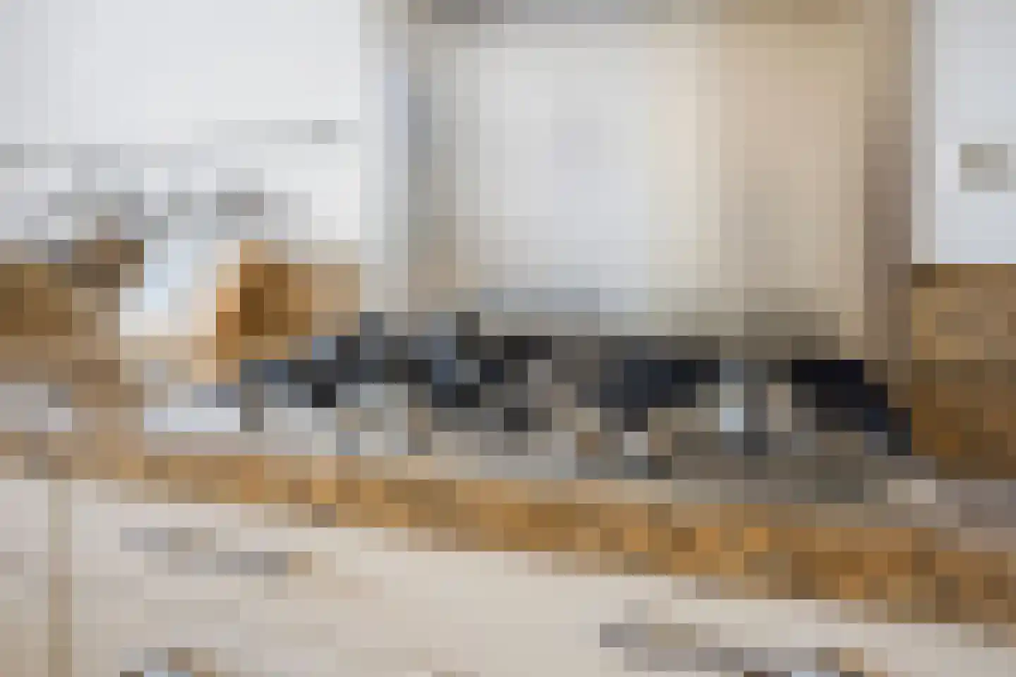 Zwaluwweg 62 Voorschoten thumbnail 20