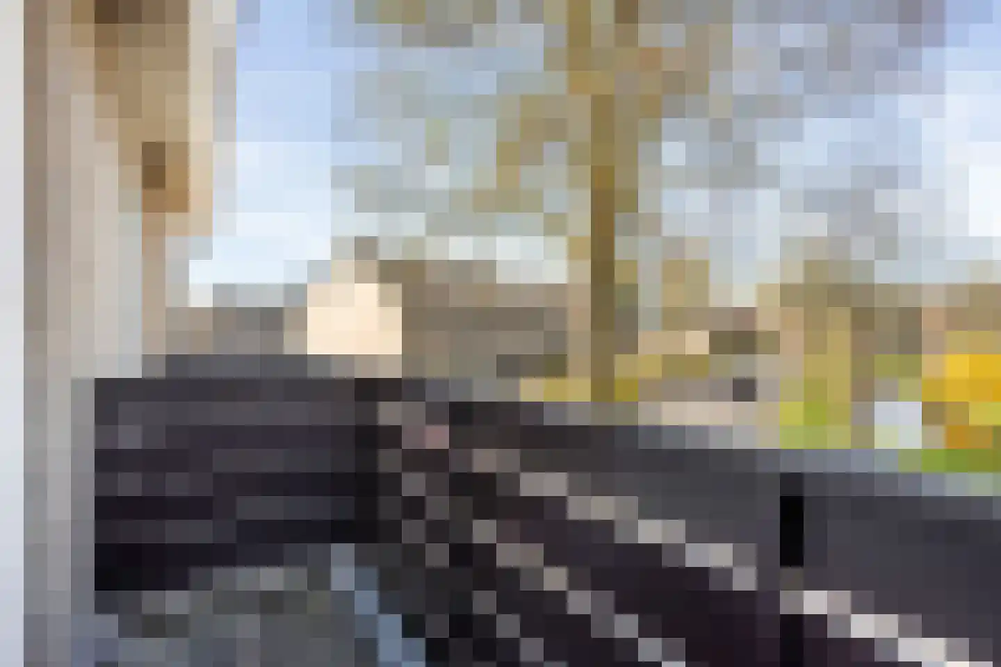 Zwaluwweg 62 Voorschoten thumbnail 26