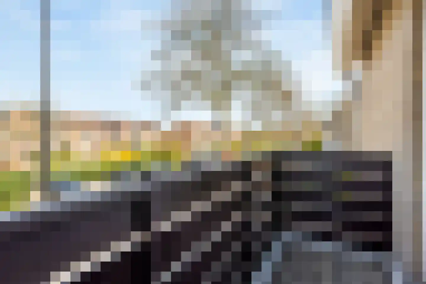 Zwaluwweg 62 Voorschoten thumbnail 27