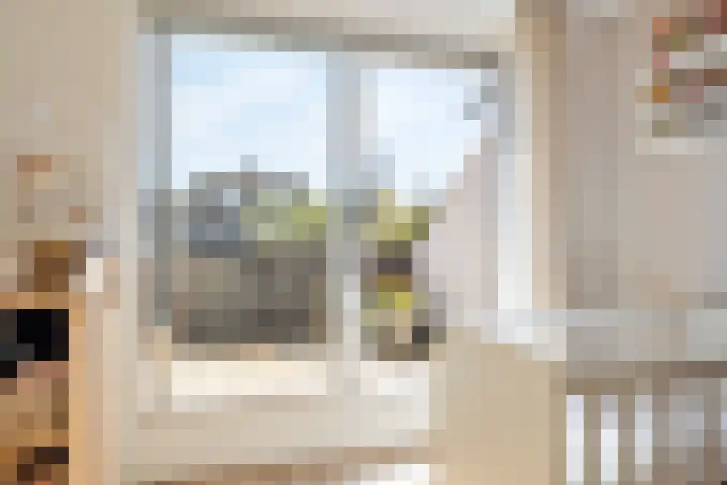 Zwaluwweg 62 Voorschoten thumbnail 31
