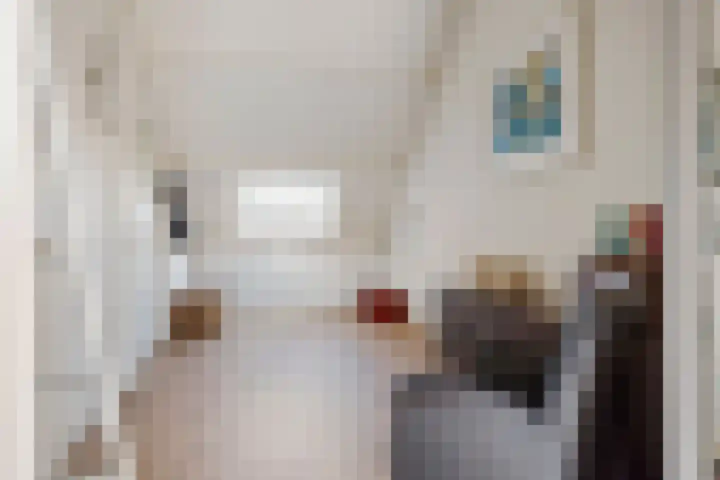 Zwaluwweg 62 Voorschoten thumbnail 36