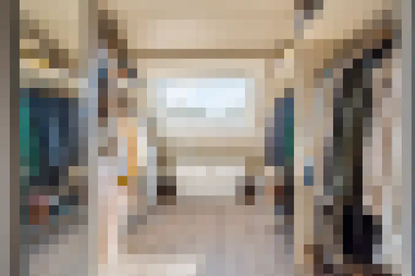 Zwaluwweg 62 Voorschoten thumbnail 37