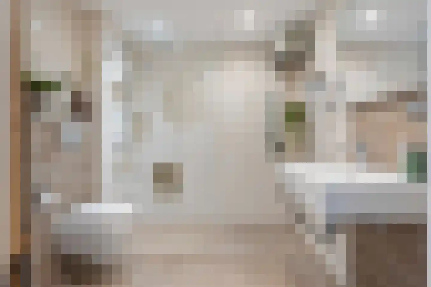 Zwaluwweg 62 Voorschoten thumbnail 38