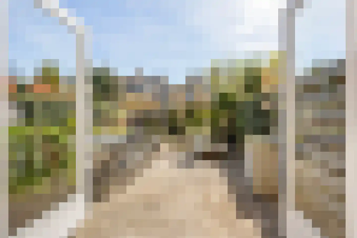 Zwaluwweg 62 Voorschoten thumbnail 48