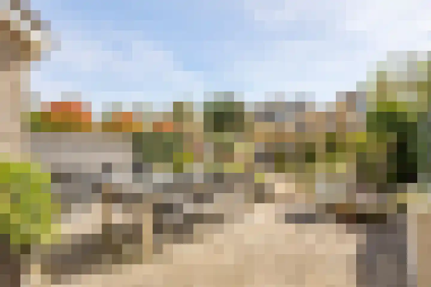 Zwaluwweg 62 Voorschoten thumbnail 49