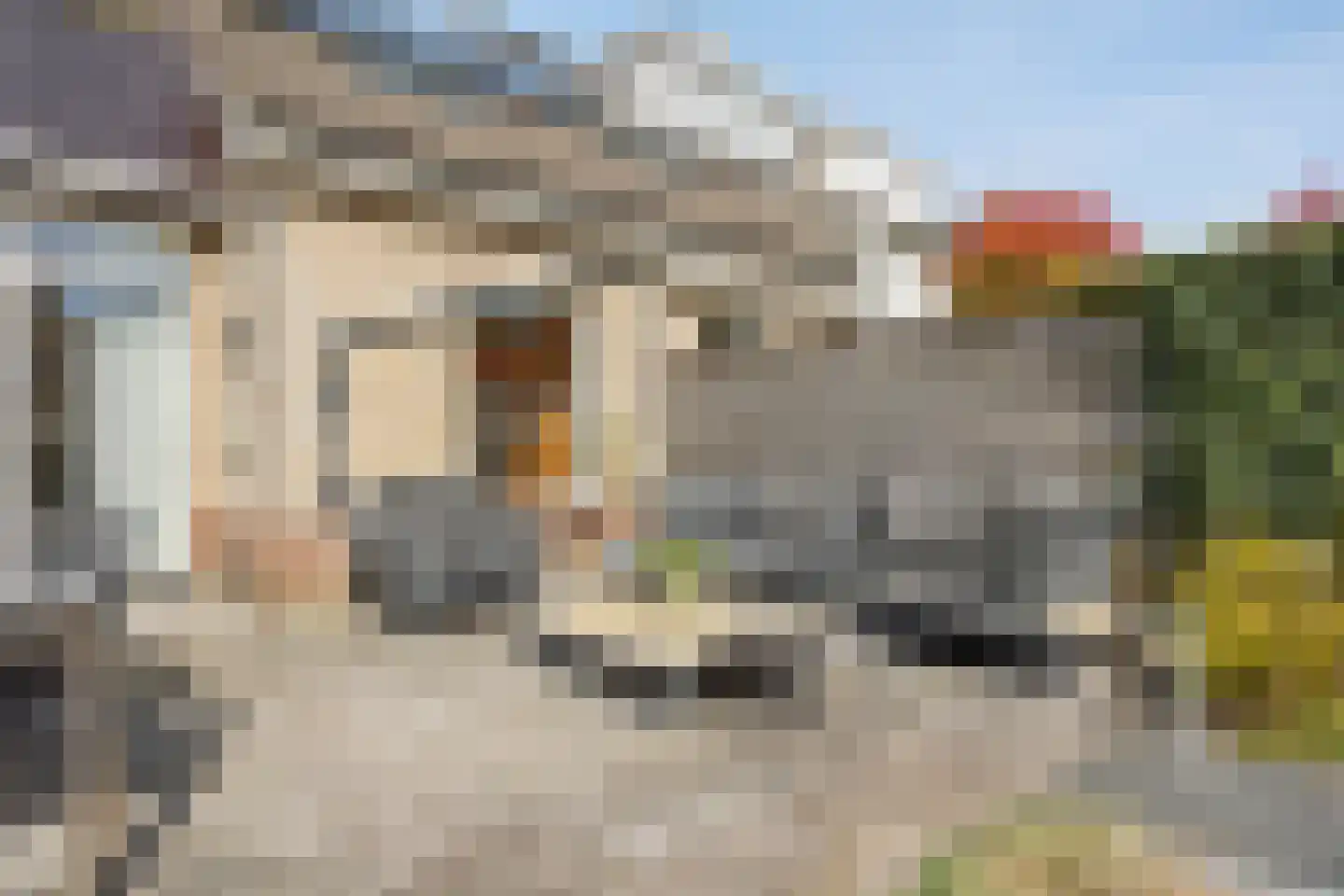 Zwaluwweg 62 Voorschoten thumbnail 52