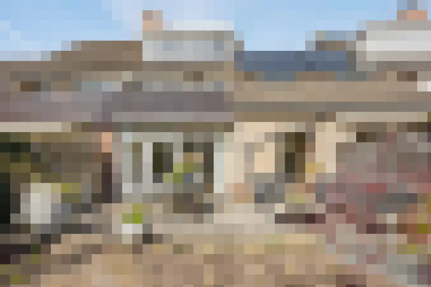 Zwaluwweg 62 Voorschoten thumbnail 53