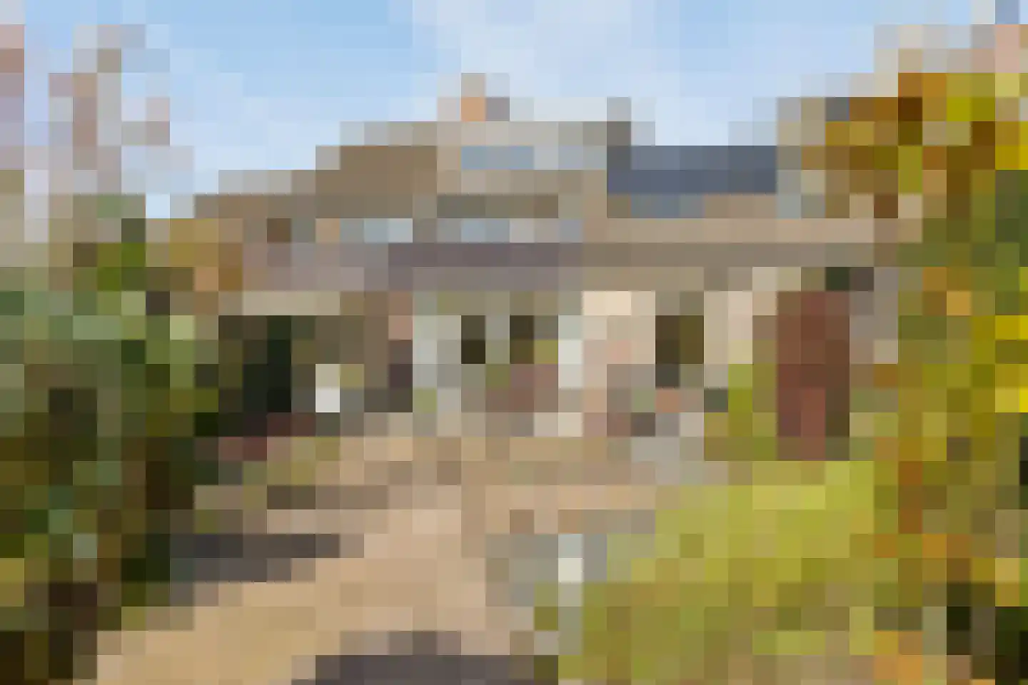 Zwaluwweg 62 Voorschoten thumbnail 54