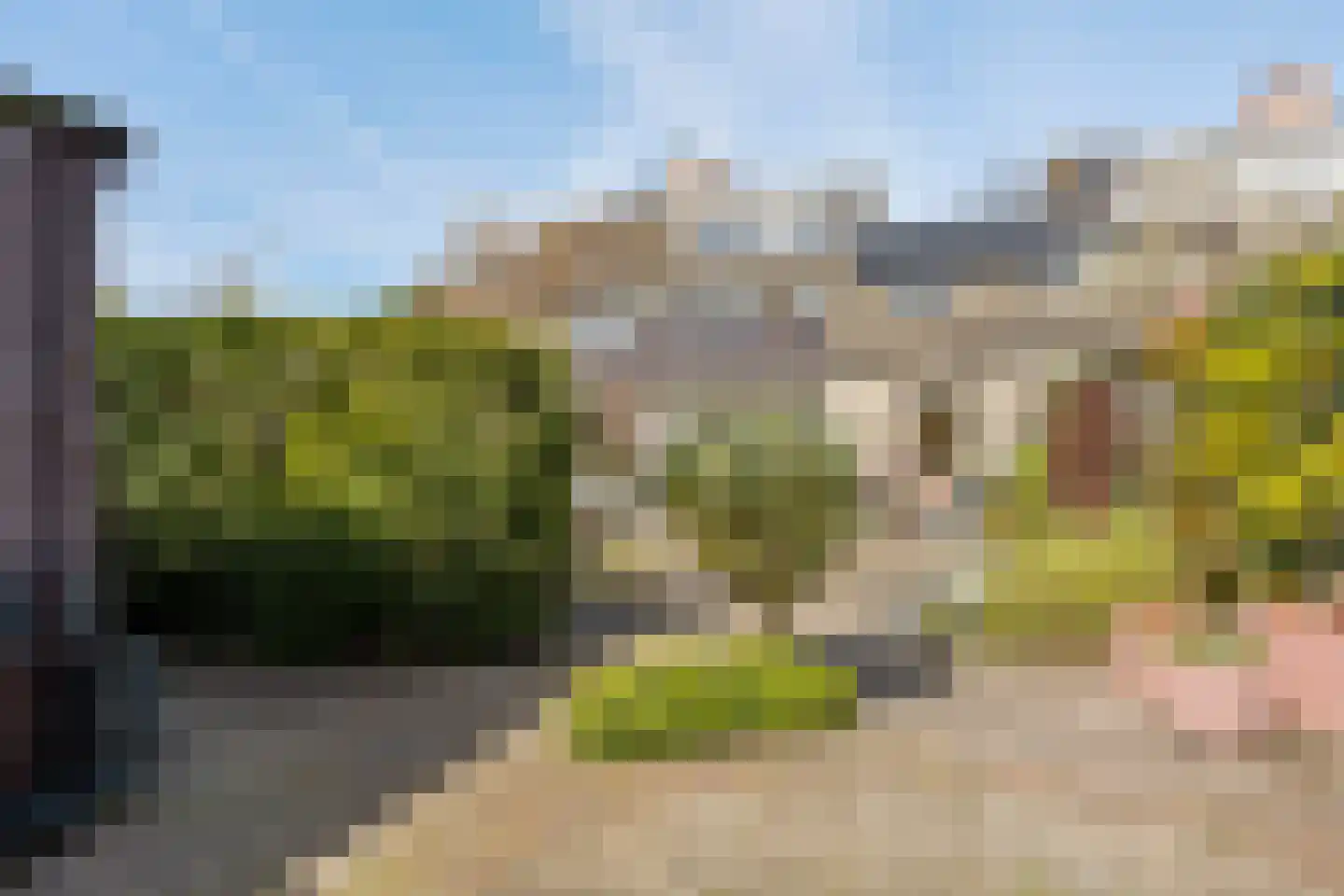 Zwaluwweg 62 Voorschoten thumbnail 55