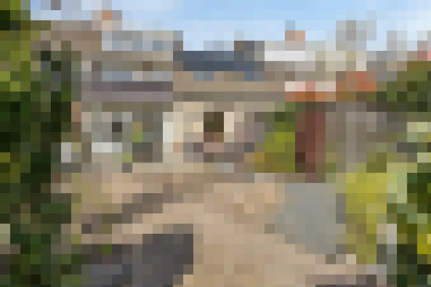 Zwaluwweg 62 Voorschoten thumbnail 57