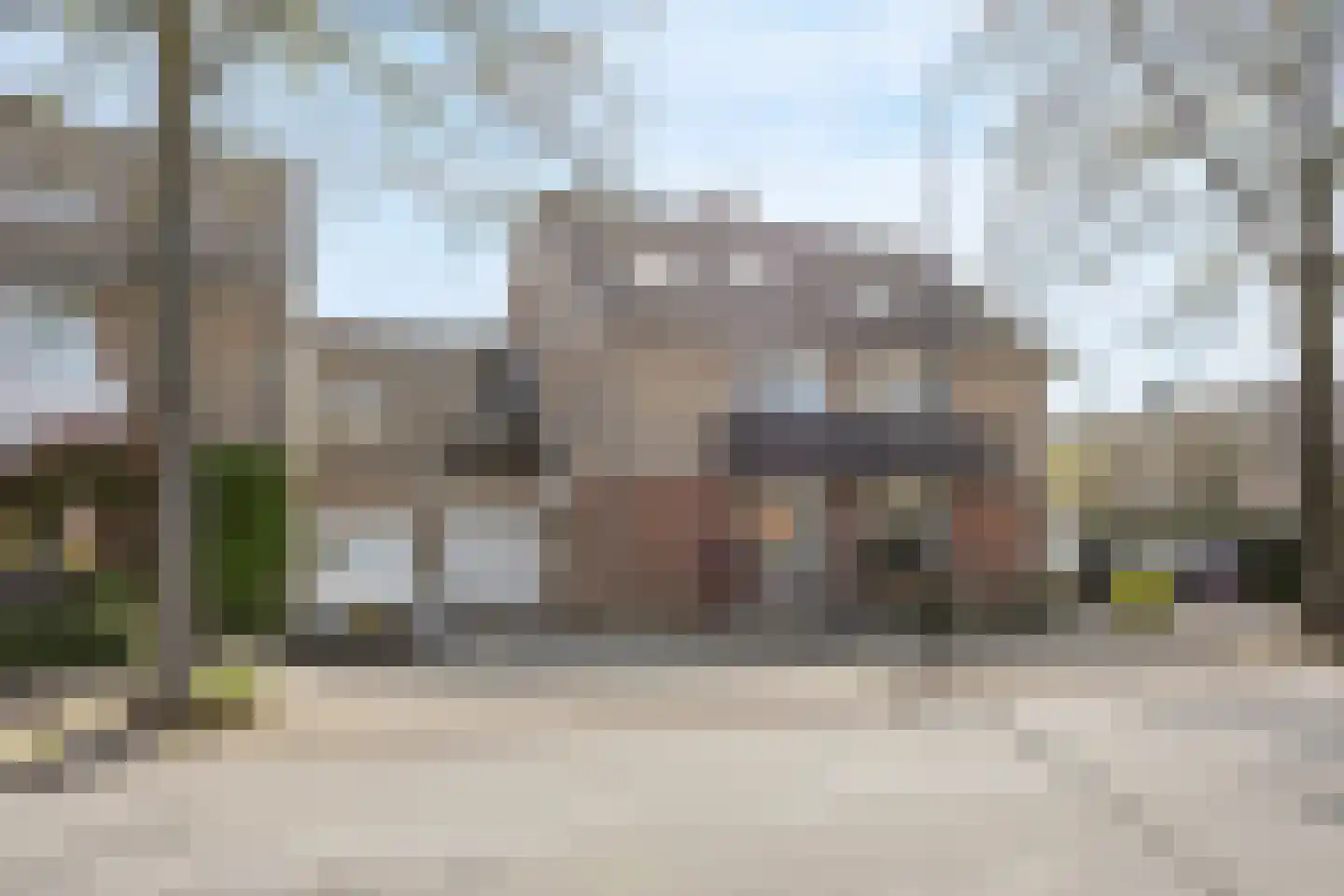 Zwaluwweg 62 Voorschoten thumbnail 58