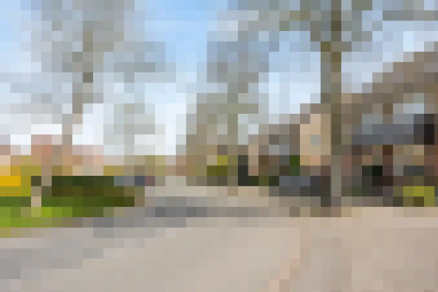 Zwaluwweg 62 Voorschoten thumbnail 59