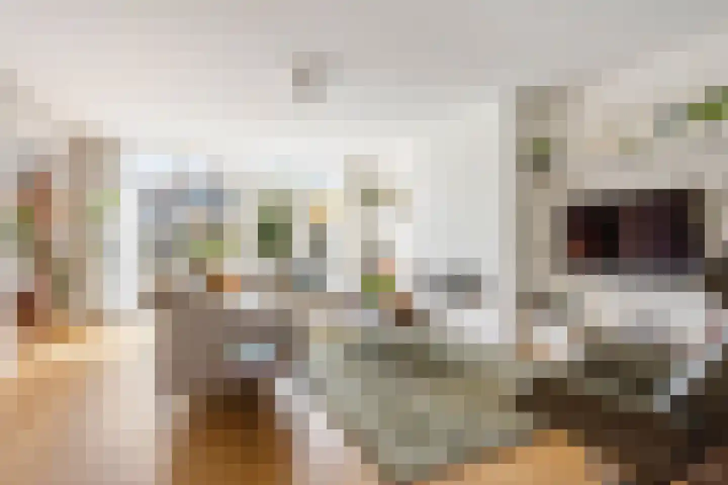 Zwaluwweg 62 Voorschoten thumbnail 6