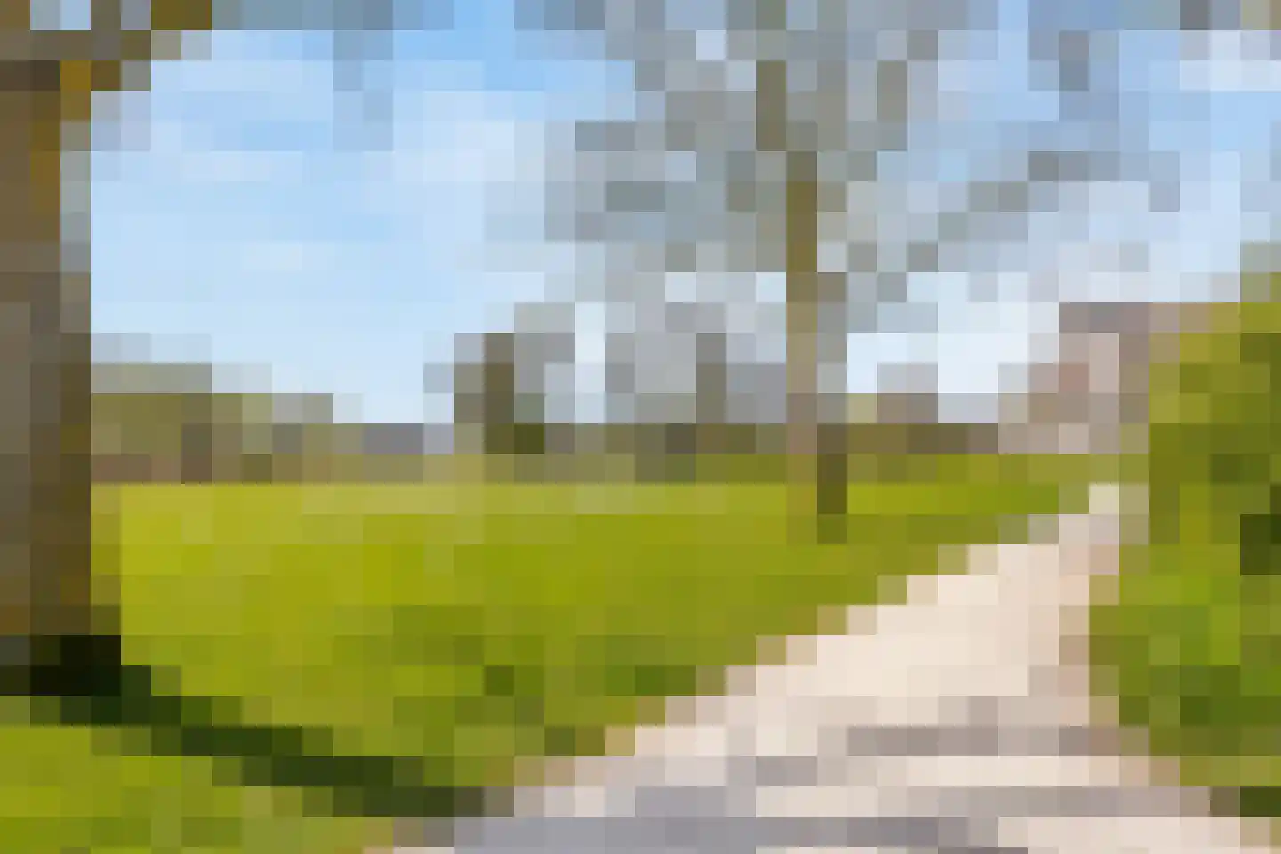 Zwaluwweg 62 Voorschoten thumbnail 60