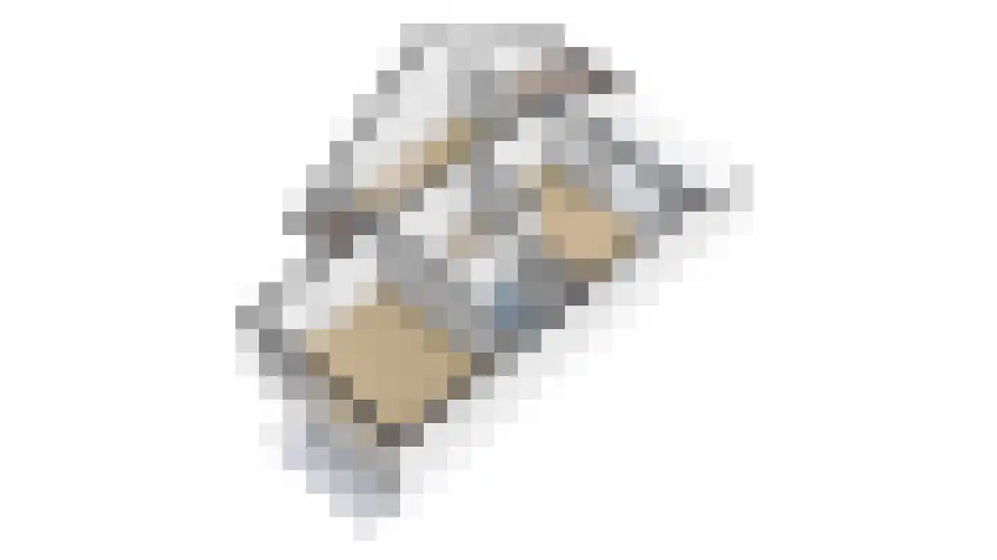 Zwaluwweg 62 Voorschoten thumbnail 64