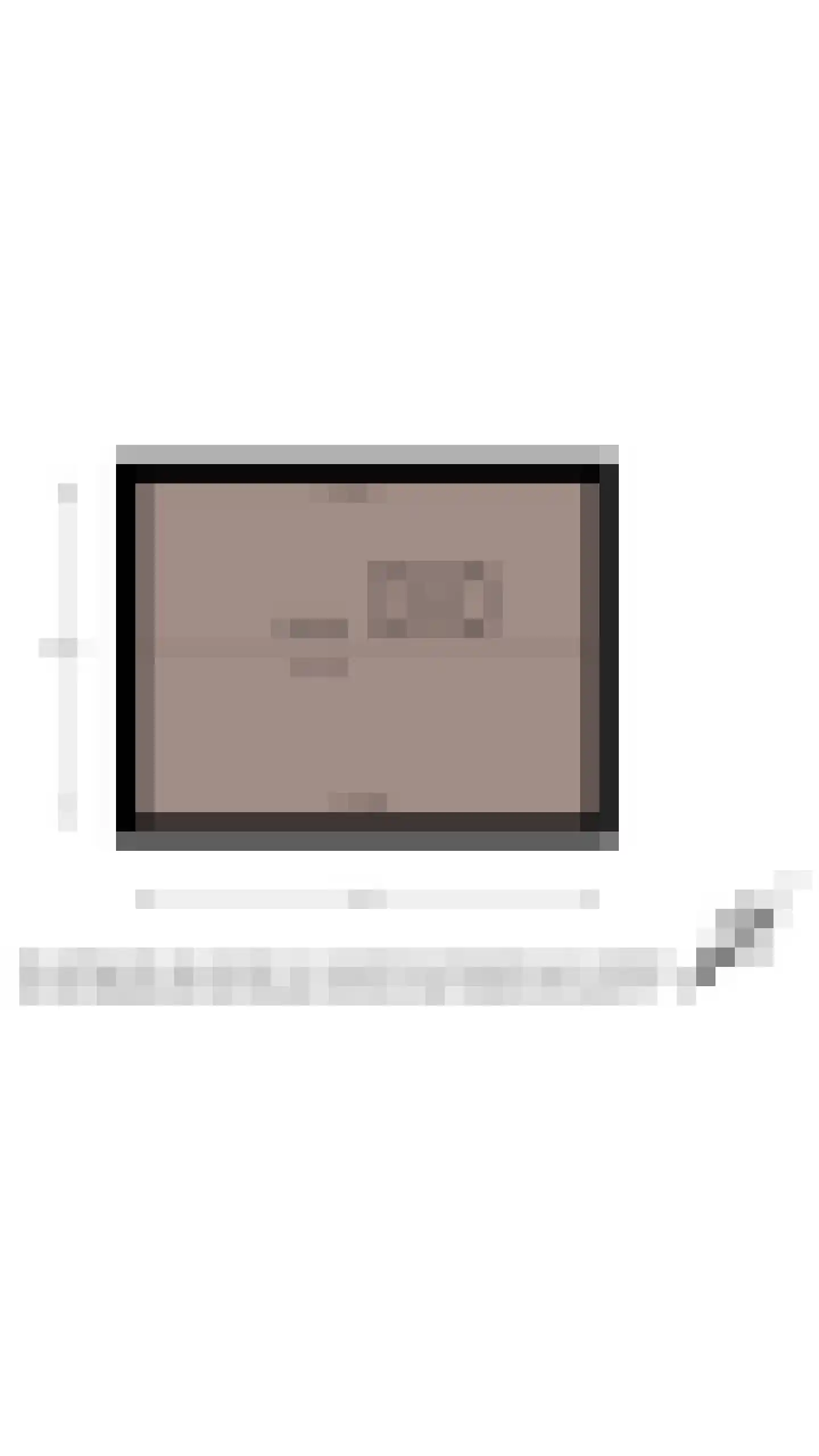 Zwaluwweg 62 Voorschoten thumbnail 67