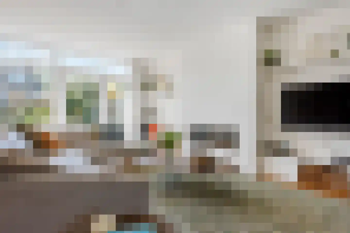 Zwaluwweg 62 Voorschoten thumbnail 7