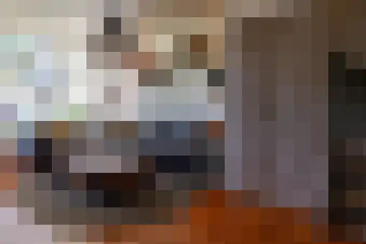 Zwaluwweg 64 Enkhuizen thumbnail 10