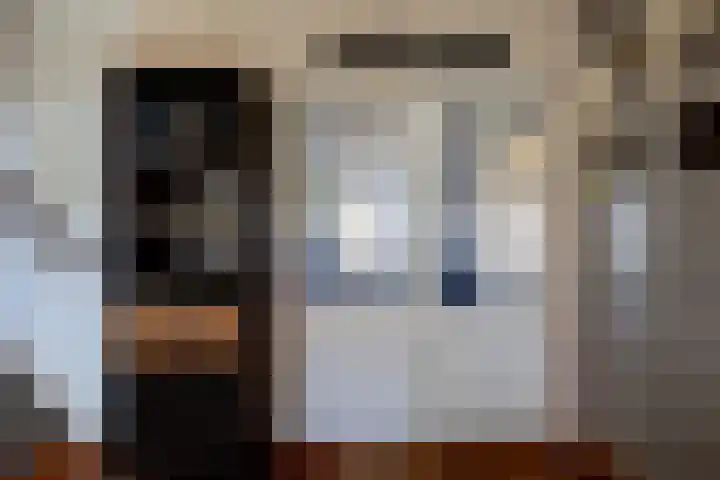 Zwaluwweg 64 Enkhuizen thumbnail 15