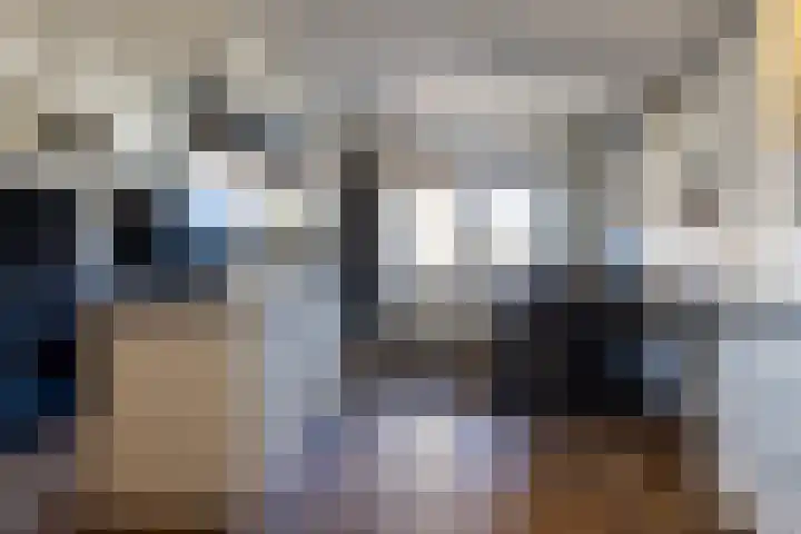 Zwaluwweg 64 Enkhuizen thumbnail 21