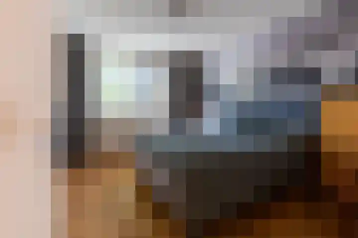 Zwaluwweg 64 Enkhuizen thumbnail 30